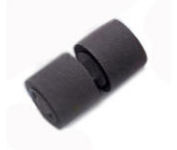 Canon Exchange Roller Kit (8927A004AA)